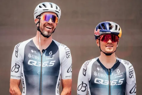 Imagen noticia ciclismo