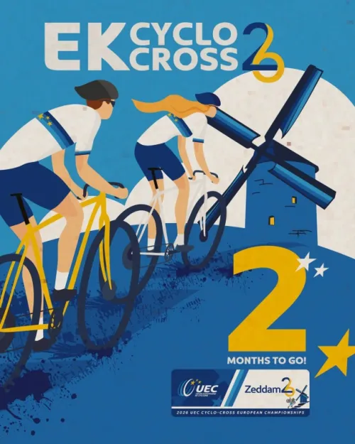 Imagen noticia ciclismo