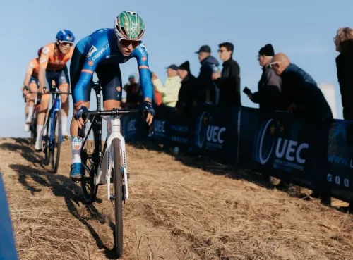 Imagen noticia ciclismo