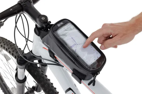 Imagen noticia ciclismo