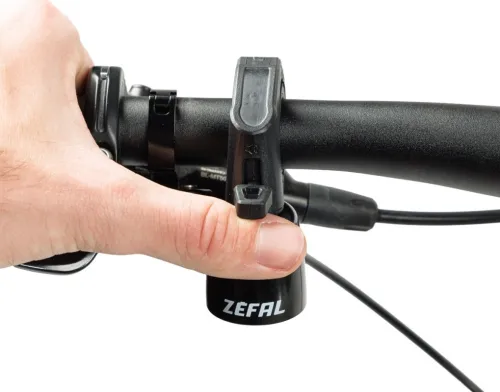 Imagen noticia ciclismo