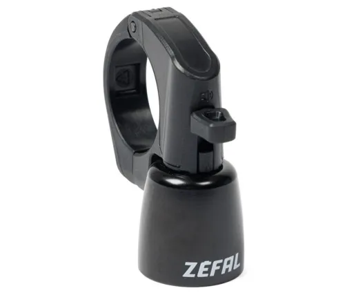 Imagen noticia ciclismo