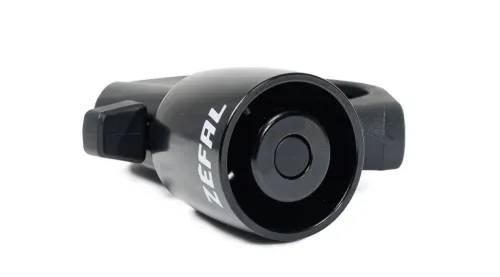 Imagen noticia ciclismo