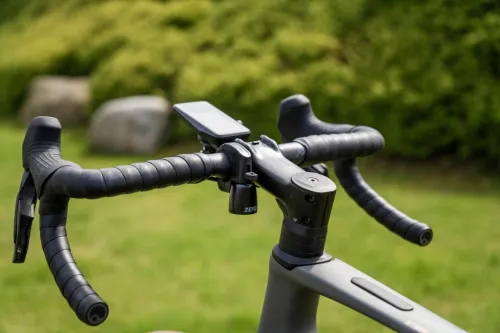 Imagen noticia ciclismo