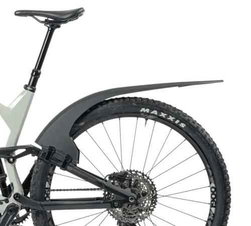 Imagen noticia ciclismo