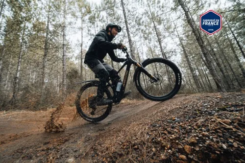 Imagen noticia ciclismo