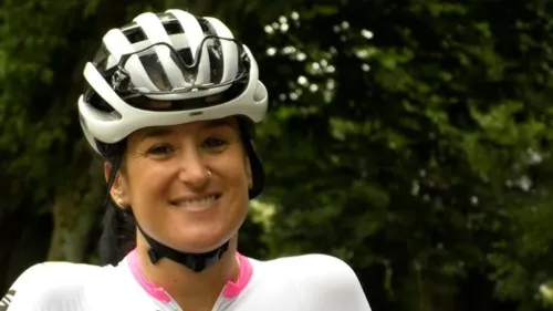 Imagen noticia ciclismo