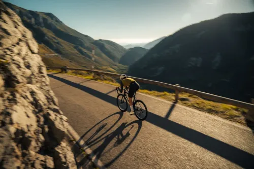 Imagen noticia ciclismo