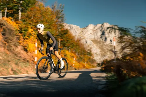 Imagen noticia ciclismo