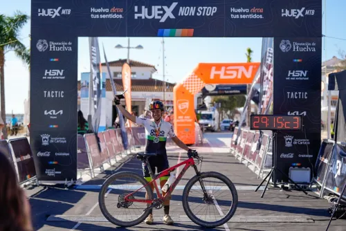 Imagen noticia ciclismo