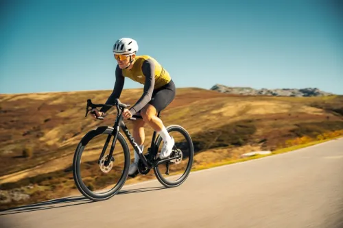 Imagen noticia ciclismo