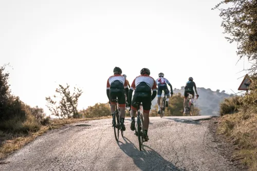 Imagen noticia ciclismo