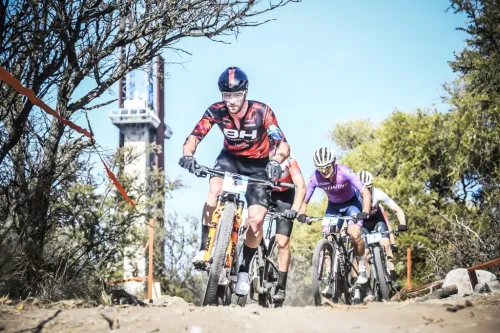 Imagen noticia ciclismo