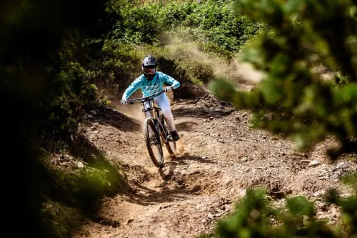 Imagen noticia ciclismo