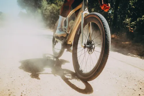Imagen noticia ciclismo