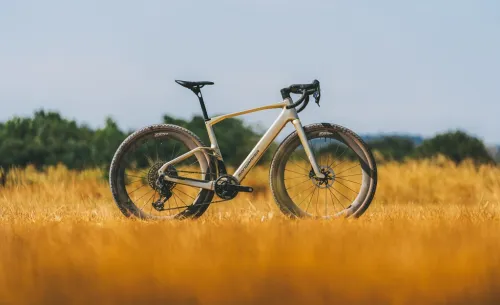 Imagen noticia ciclismo