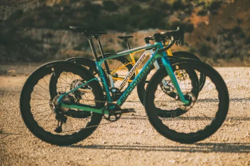 Imagen noticia ciclismo