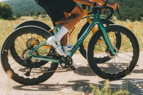 Imagen noticia ciclismo
