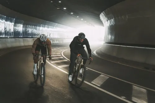 Imagen noticia ciclismo