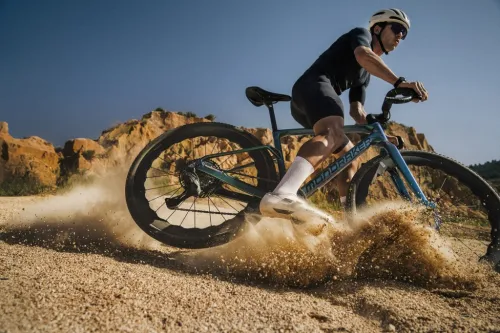 Imagen noticia ciclismo