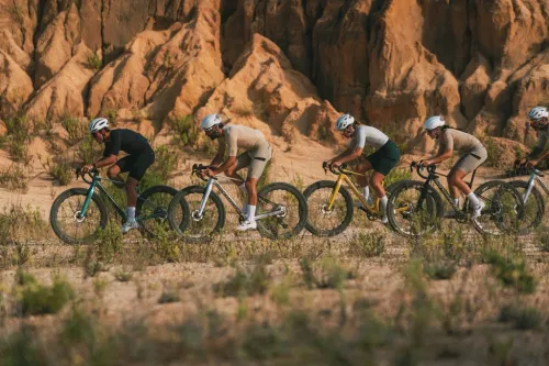 Imagen noticia ciclismo