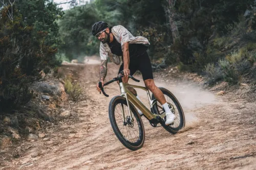 Imagen noticia ciclismo