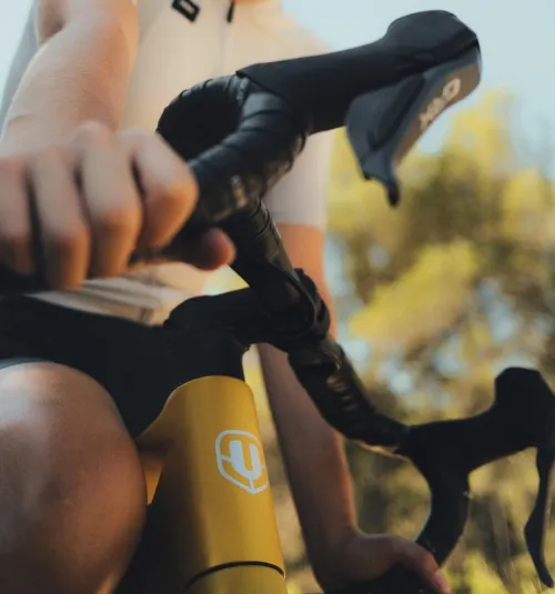 Imagen noticia ciclismo