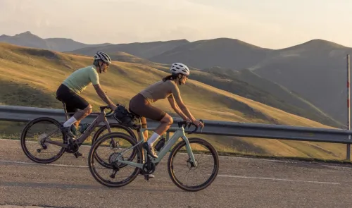 Imagen noticia ciclismo