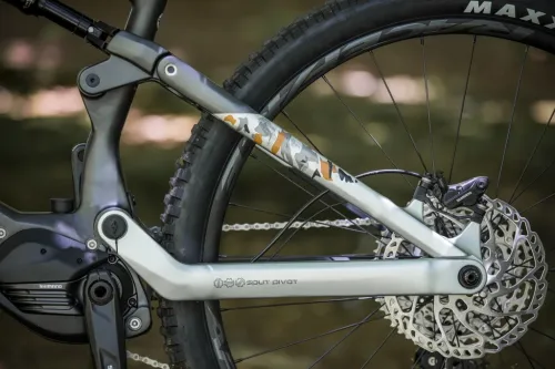 Imagen noticia ciclismo