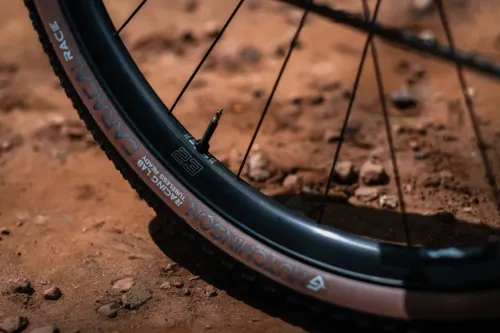 Imagen noticia ciclismo