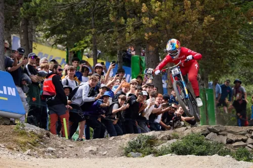 Imagen noticia ciclismo