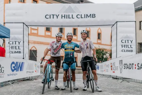 Imagen noticia ciclismo