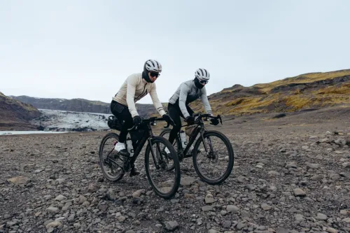 Imagen noticia ciclismo