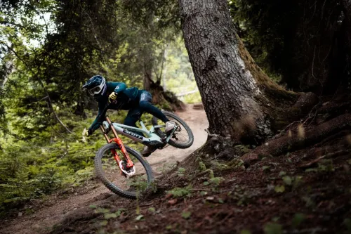 Imagen noticia ciclismo