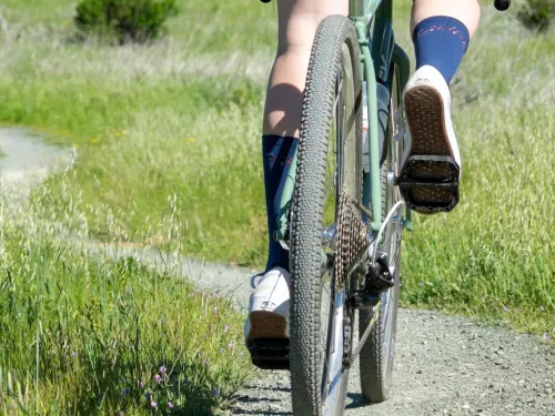 Imagen noticia ciclismo