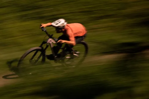 Imagen noticia ciclismo