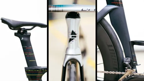 Imagen noticia ciclismo
