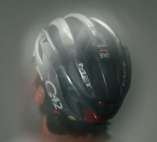 Imagen noticia ciclismo
