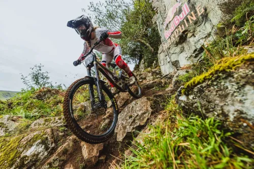 Imagen noticia ciclismo