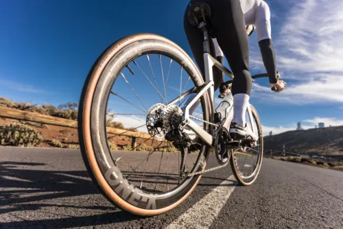Imagen noticia ciclismo