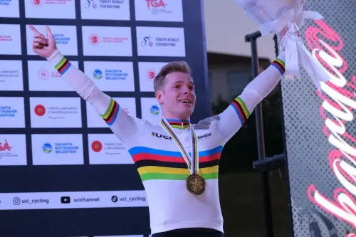 Imagen noticia ciclismo