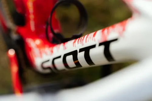 Imagen noticia ciclismo