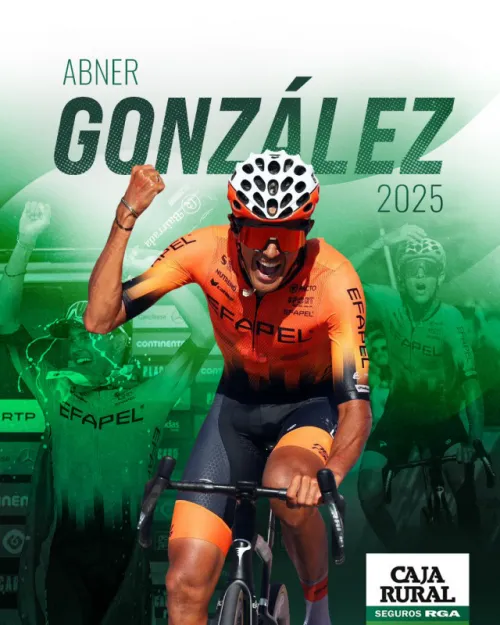 Imagen noticia ciclismo