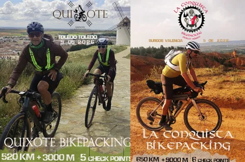 Imagen noticia ciclismo