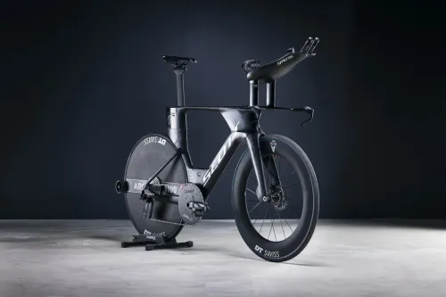 Imagen noticia ciclismo