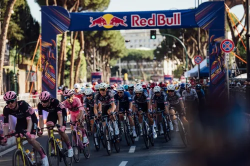 Imagen noticia ciclismo