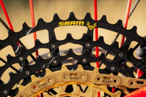 Imagen noticia ciclismo