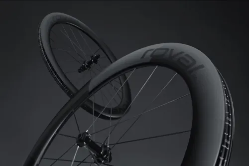 Imagen noticia ciclismo