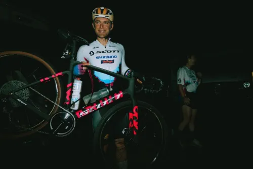 Imagen noticia ciclismo