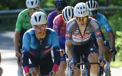 Imagen noticia ciclismo